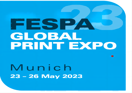 global-print-expo