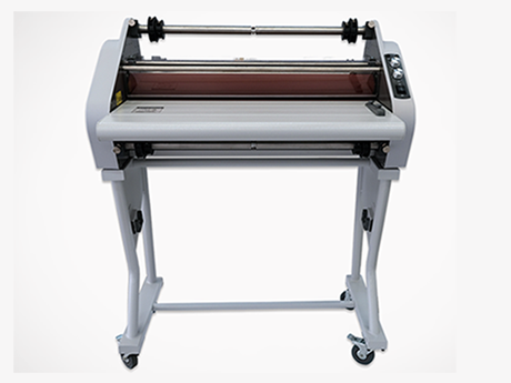 Laminator