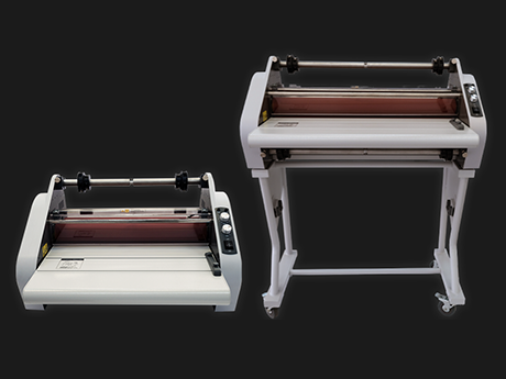 Laminator