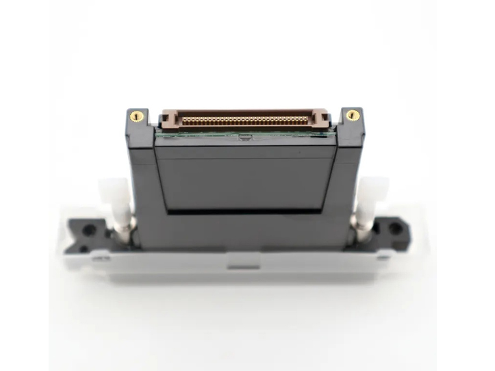Konica KM1024i 6988H Printhead