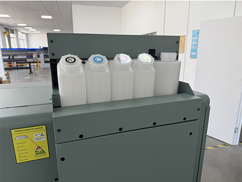 60cm width cheap dtf printer for sale