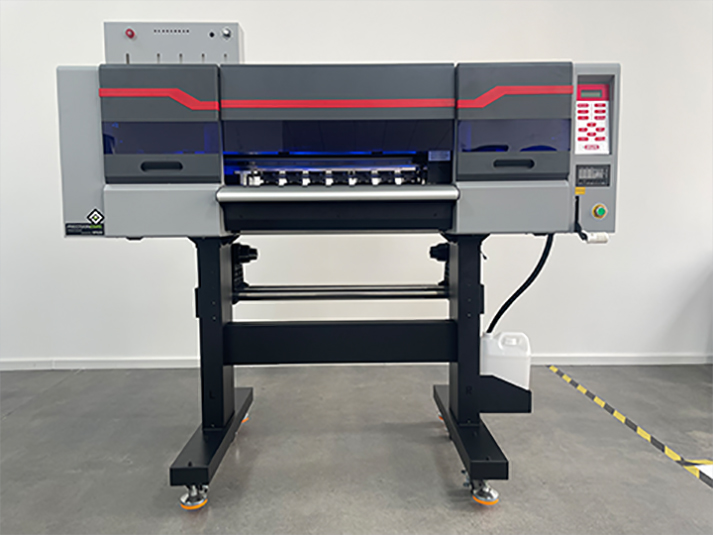 60cm width cheap dtf printer for sale