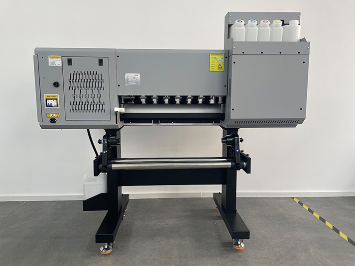 60cm width cheap dtf printer for sale