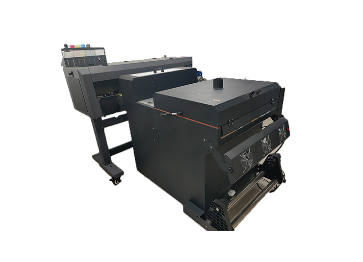 60cm width cheap dtf printer for sale