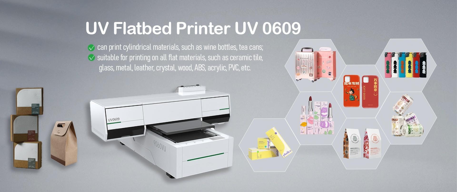 UV Flatbed-0609