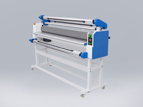 Laminator