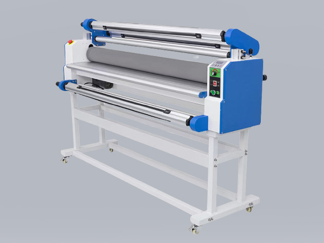 Laminator