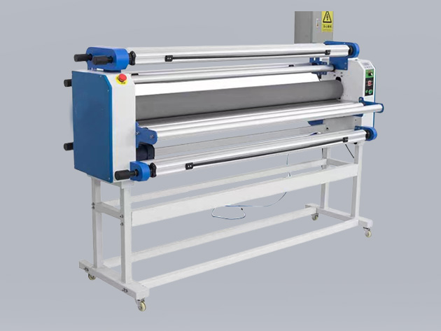 Laminator