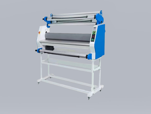 Laminator