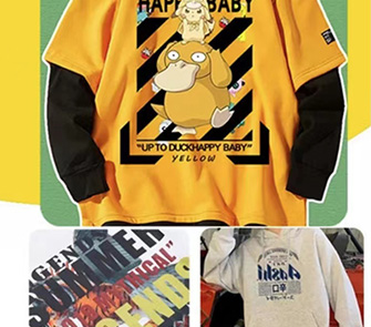 High Quality Commercial Printheads
