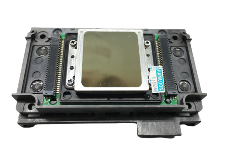 F1080-xp600 printhead