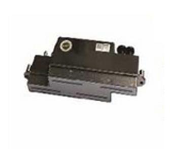 Epson S3200 head 